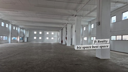 Woodlands Spectrum (D25), Factory #634646611